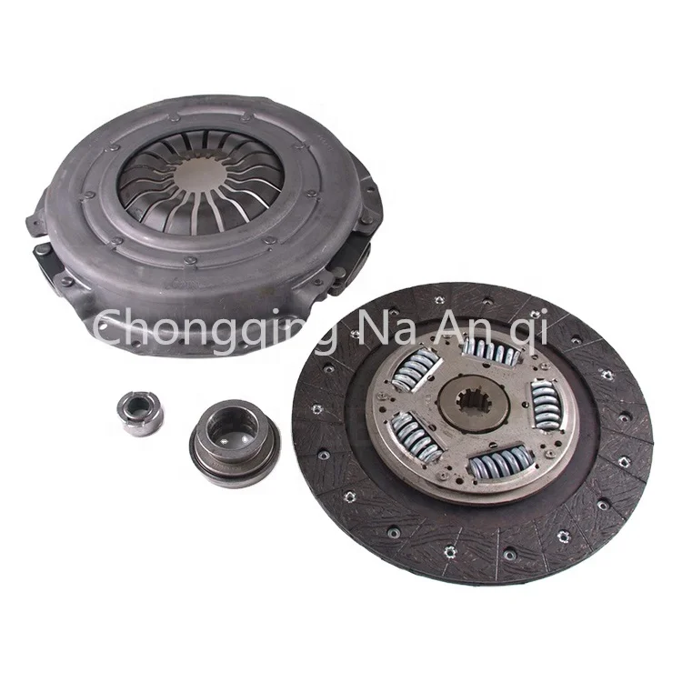312100k190 312100k410 Automatic Transmission Clutch Kit For Toyota