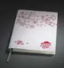 creative stationery cute little bear notebook cartoon diary portable student notebook
