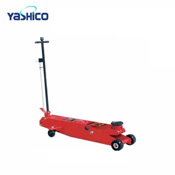 10 ton floor jack