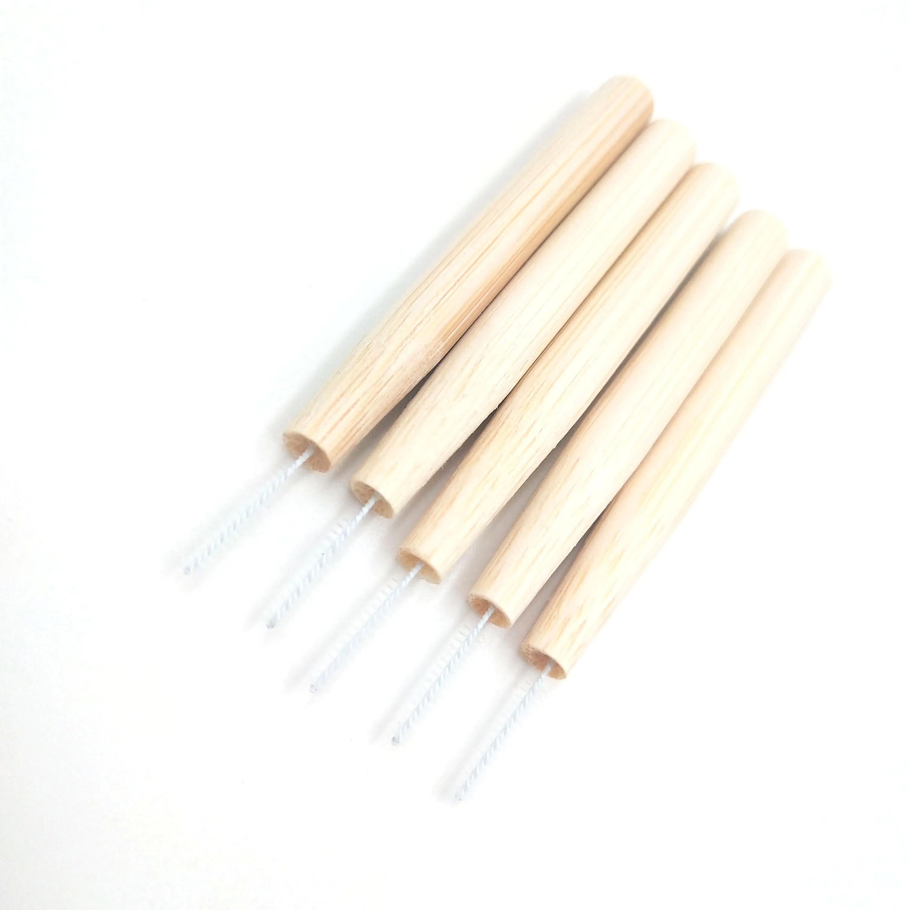 COOIB001-8.jpg