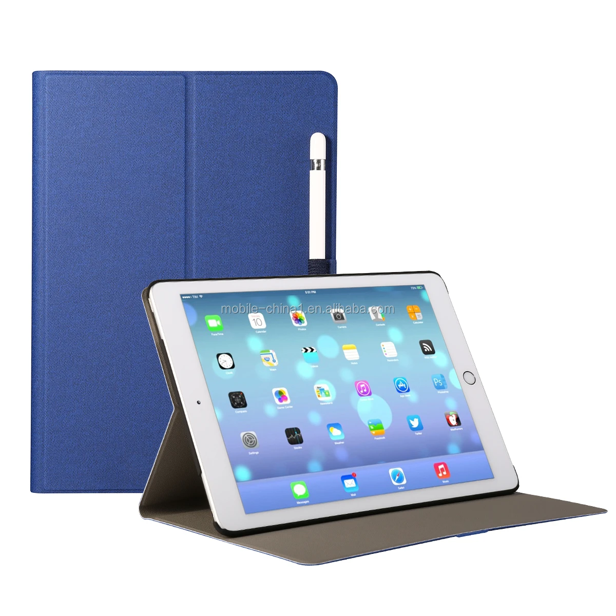 ipad mini cover price