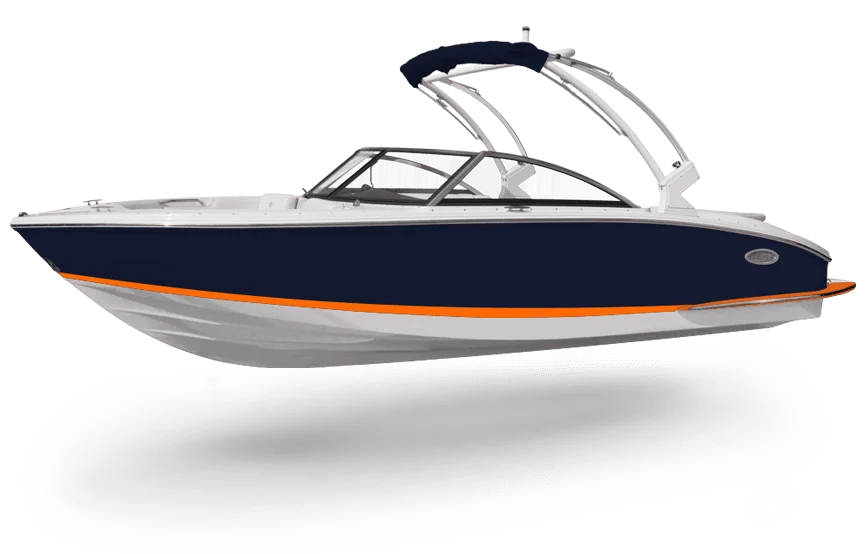 Customized Hull Luxury Boat Ship Dock Motoryacths All Welded Cabin Cruiser Boat Fishing Boat For