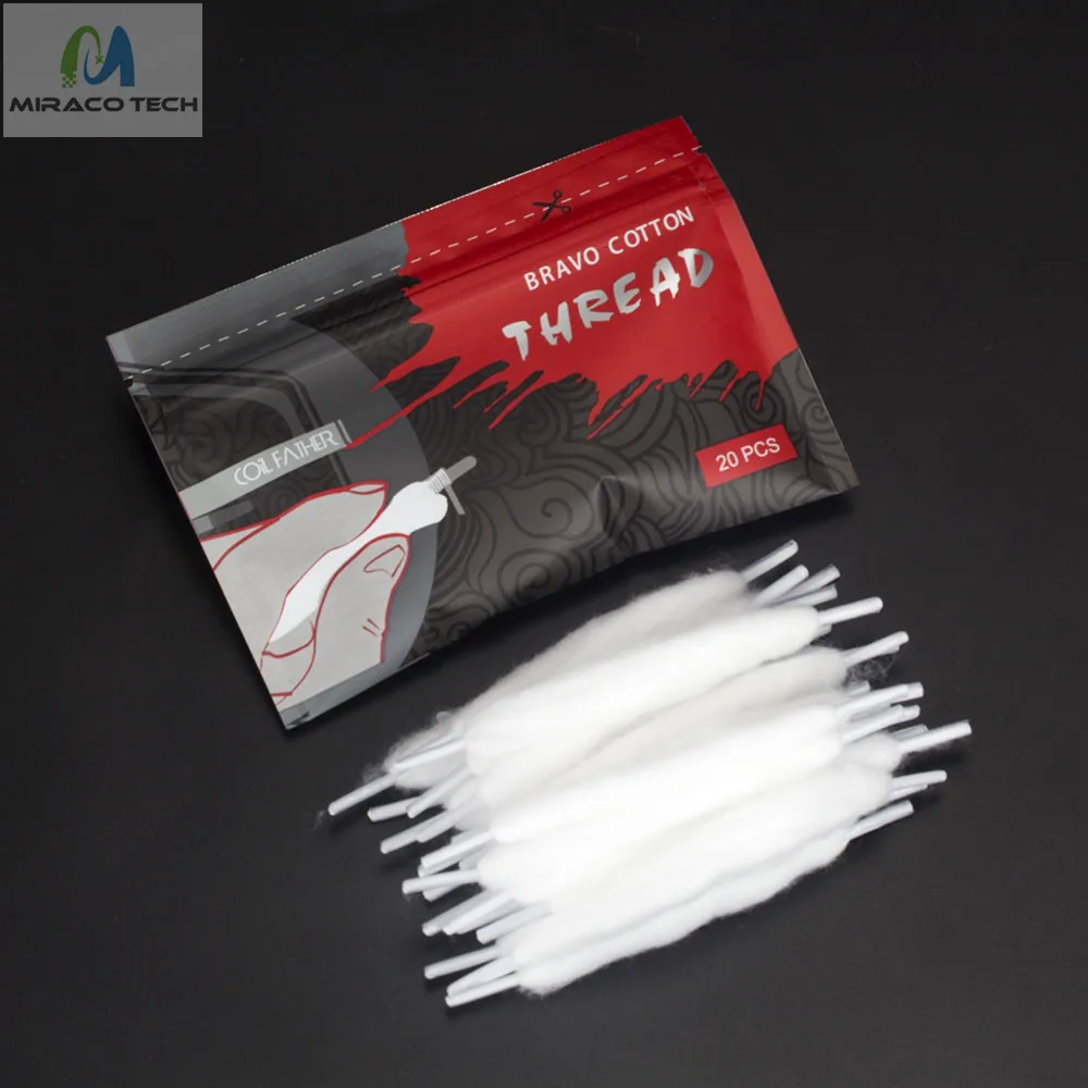 vape cotton 8.jpg