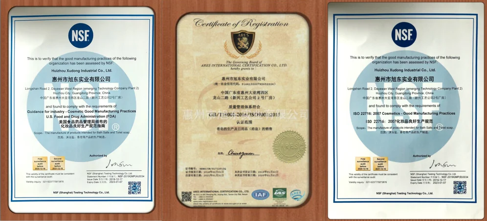 certification-1.png