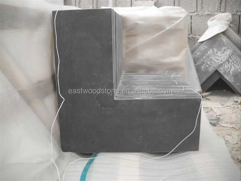 coping corner honed_3459.jpg