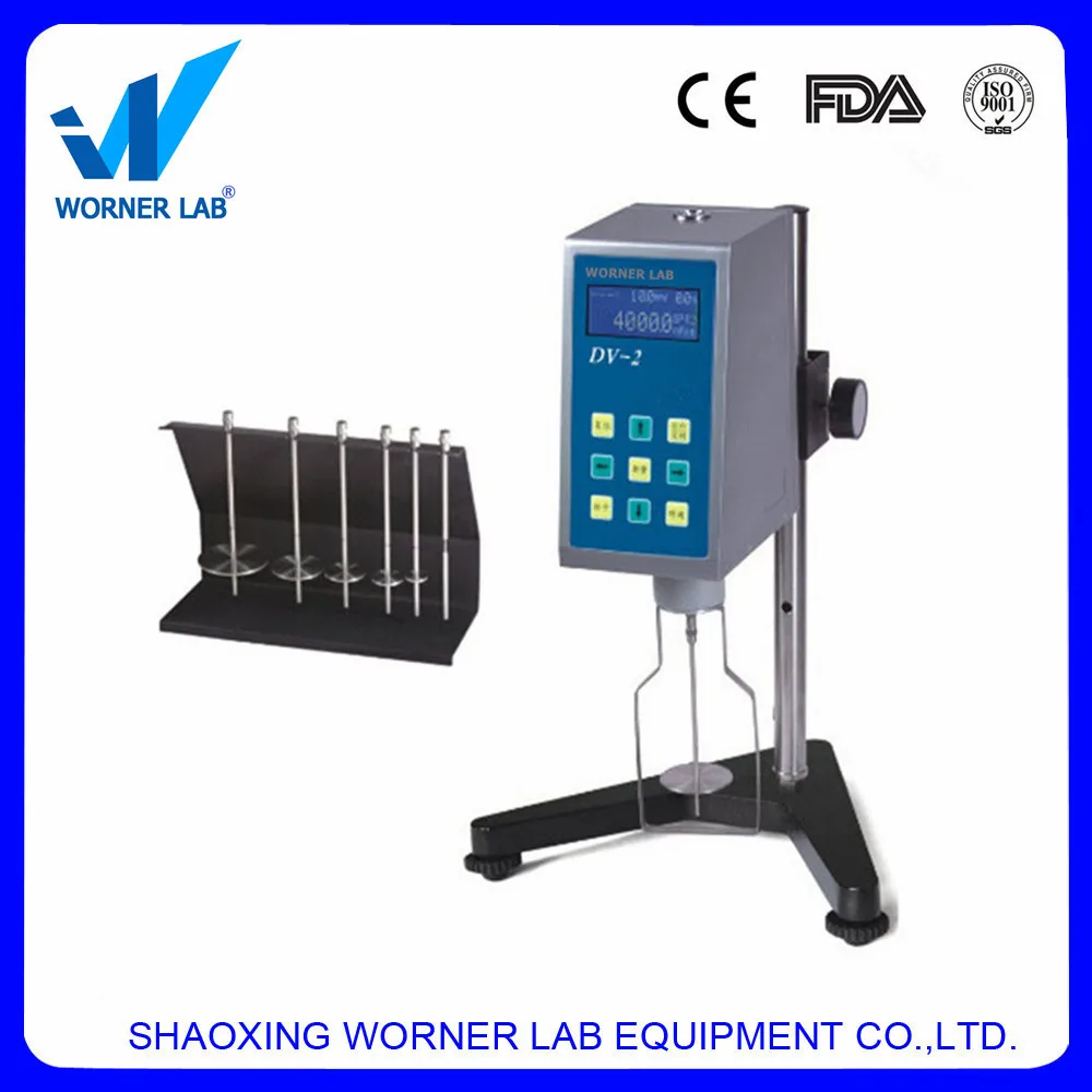viscometer.jpg