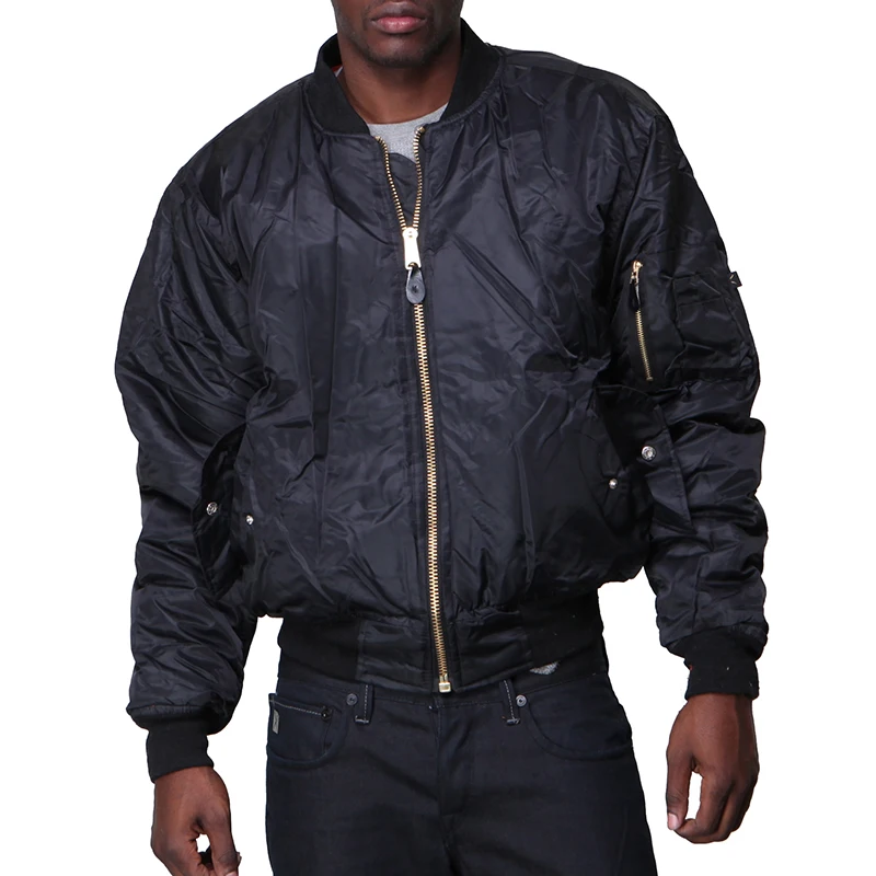 Flight Jacket 01.jpg