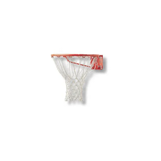Heavy Duty Steel Chain Basketball Net Buy Basket Net,Steel Chain