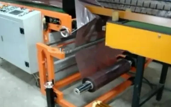 welder-yinggroup.jpg