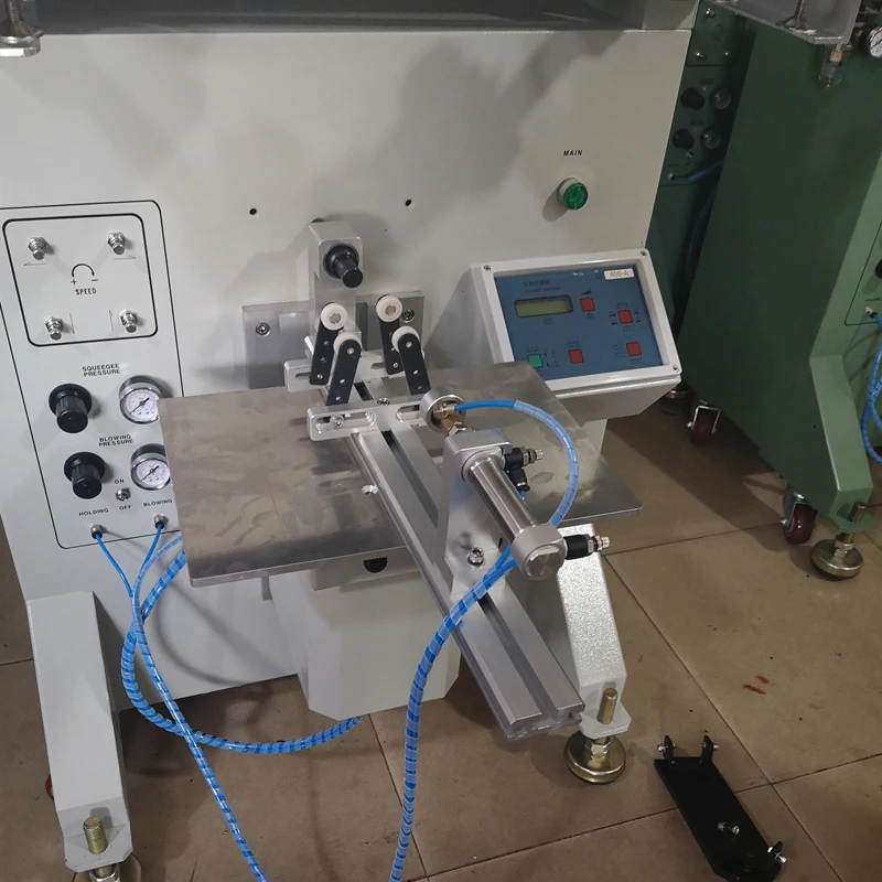 US-400FR small (4).jpg