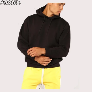 mens jumpers and hoodies