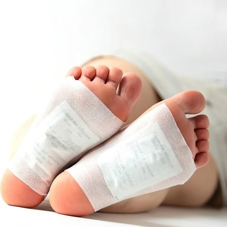 Detox Foot Patch2.jpg
