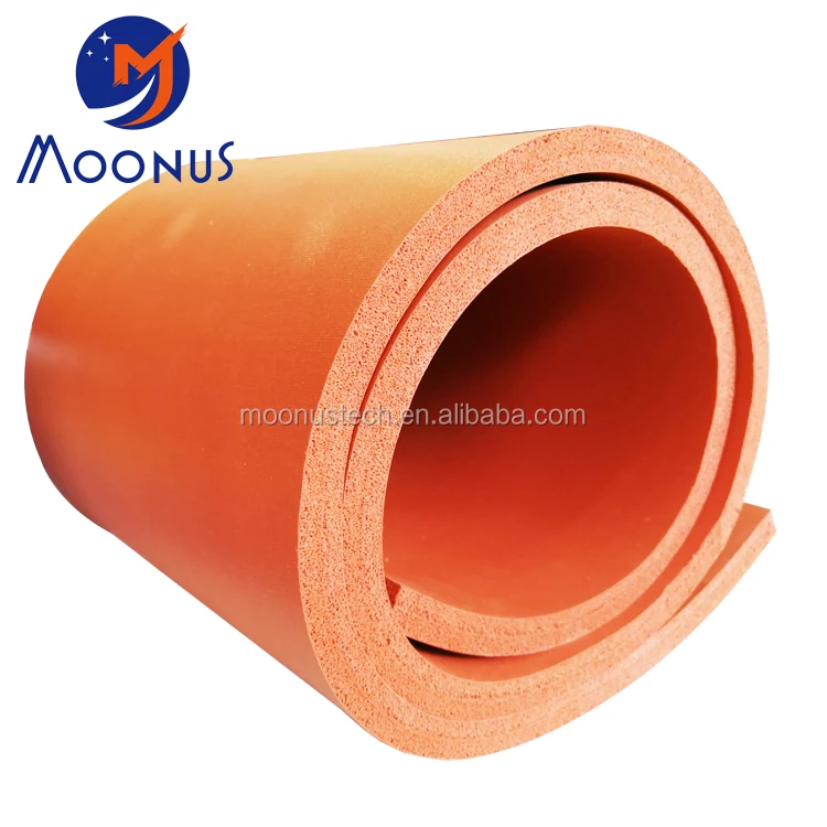750 silicone rubber pad2.jpg