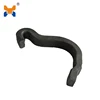 OEM Product Railroad Sleeper Anchor Steel Rail Anchors for Truck Parts