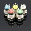 /product-detail/12mm-with-led-3v-5v-12v-24v-220v-metal-button-switch-momentary-push-button-auto-reset-waterproof-illuminated-62333688152.html