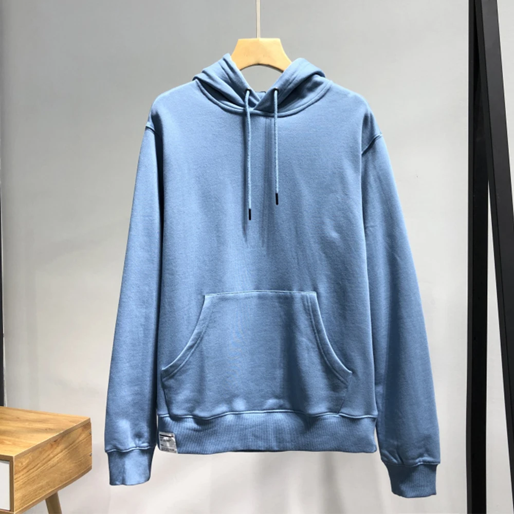 Custom Plain 3d Embossed Pattern Hoodie Unisex Blank Printing ...