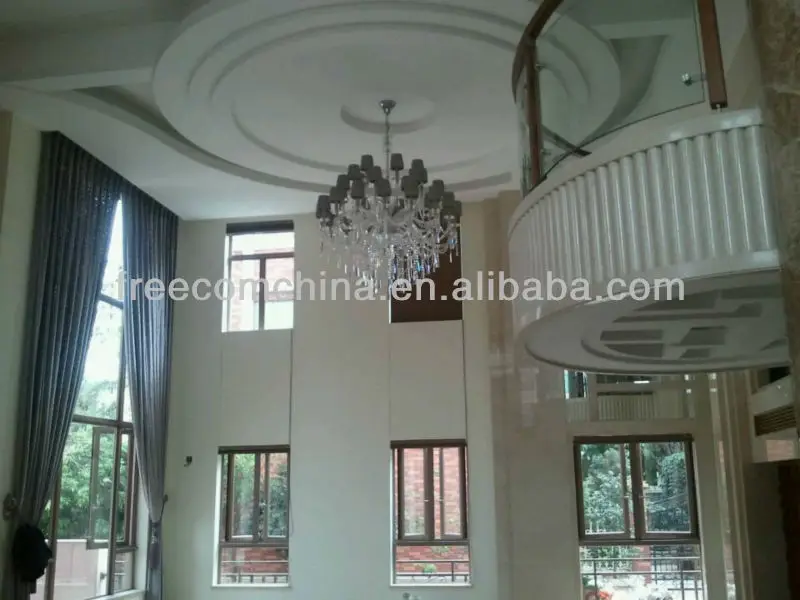 mmexport1366462593775