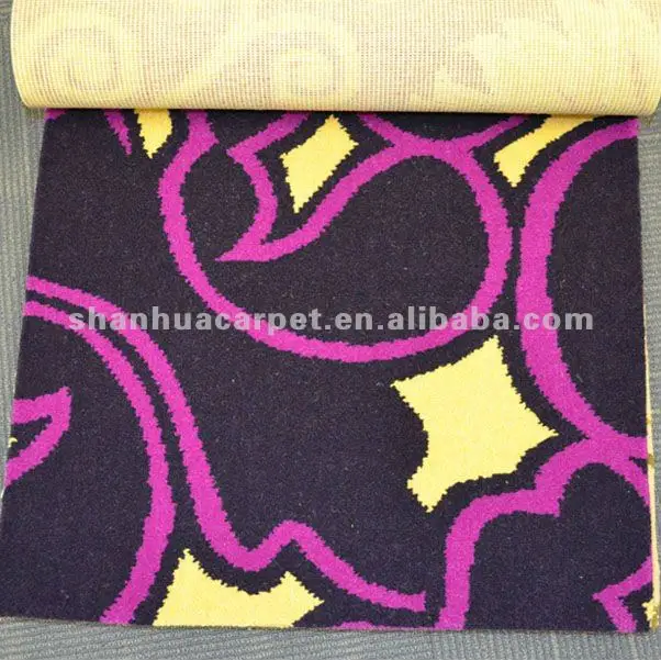 Boat/ Yacht Carpet Marine Carpet With Export To Australia Buy 24ft