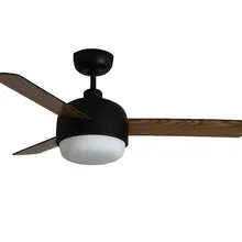 Promoción Ventilador De Techo Tropicales, Compras online de Promoción Ventilador De Techo Tropicales, Compras online de