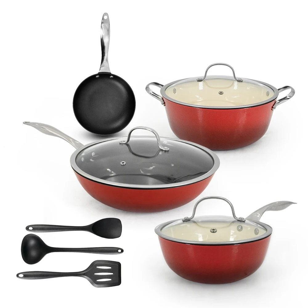 2 Pièces Dénoyauteur De Tomates En Acier Inoxydable - Pour Fraises, Pommes, Fruits Et Légumes Mous - Poignée Ergonomique - Ustensile De Cuisine Multifonction