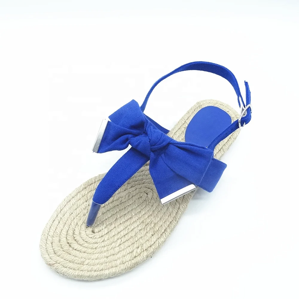 Sandalias De Verano Para Ninos Chanclas Para La Playa Buy Sandalias De Playa Ninos Los Ninos Sandalias De Ninos Ninos Disenadores Sandalias Product On Alibaba Com