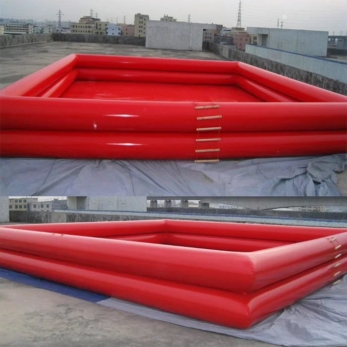 inflatable pool-2-1.jpg
