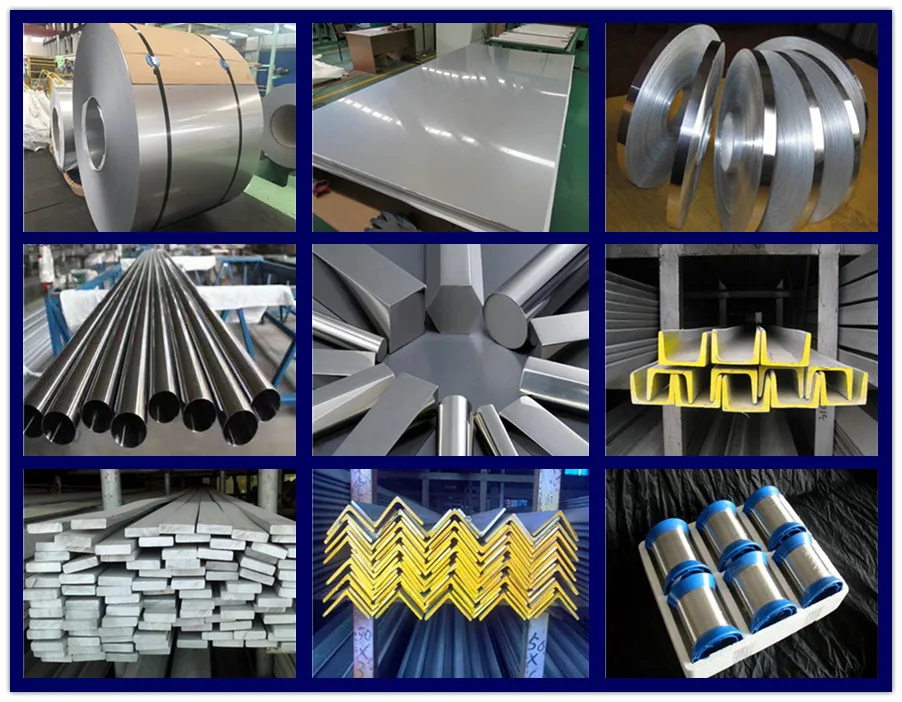 质量保证1 4462 Astm A310 Sus 316不锈钢管无缝价格304 Buy 1 4462 双相不锈钢管 不锈钢波纹管 Sus 316 不锈钢管价格product On Alibaba Com