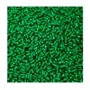 Color Masterbatch for Polyamide PA6/PA66 nylon fishing line/ trimmer line