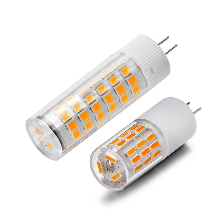 
12V Trending Products 51SMD Mini Corn Led Bulblight 240-260lm Light Led Bulbs Lamp 
