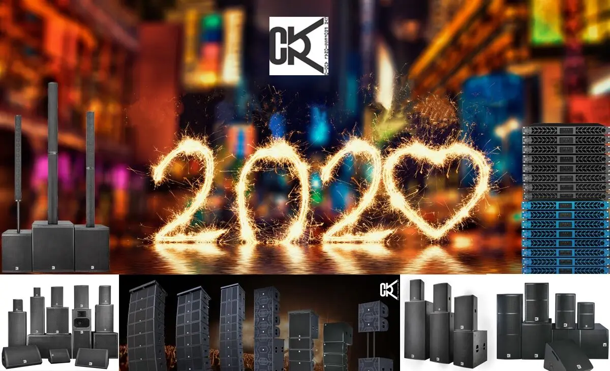 CVR PRO AUDIO 2020.jpg
