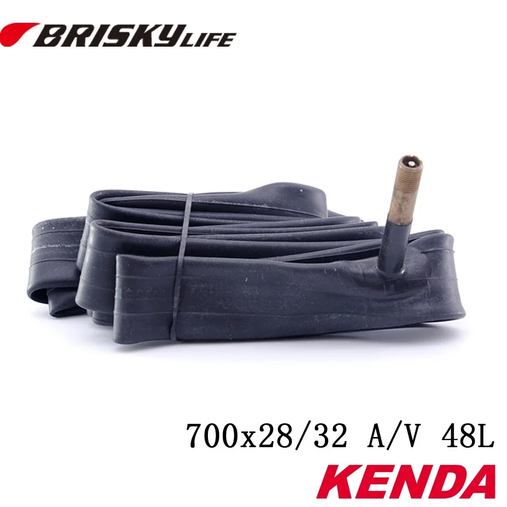 harley davidson snake venom paint for sale