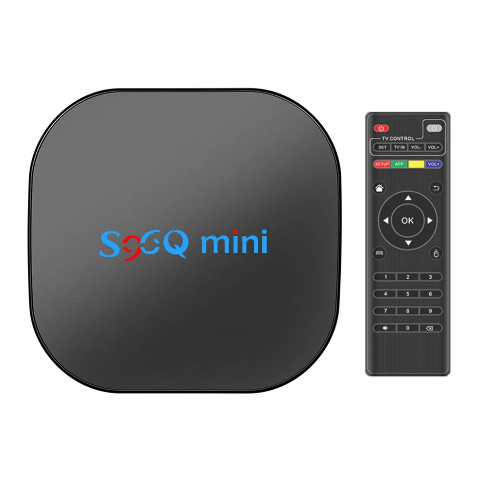 Internet TV Cable Box Guide: How to Choose the Right One