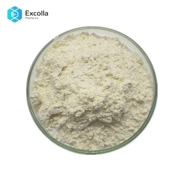 散装粉末磺胺的最佳价格