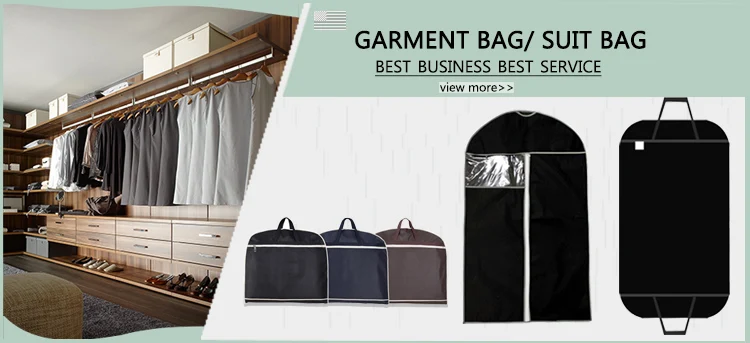 garment bag(1).jpg