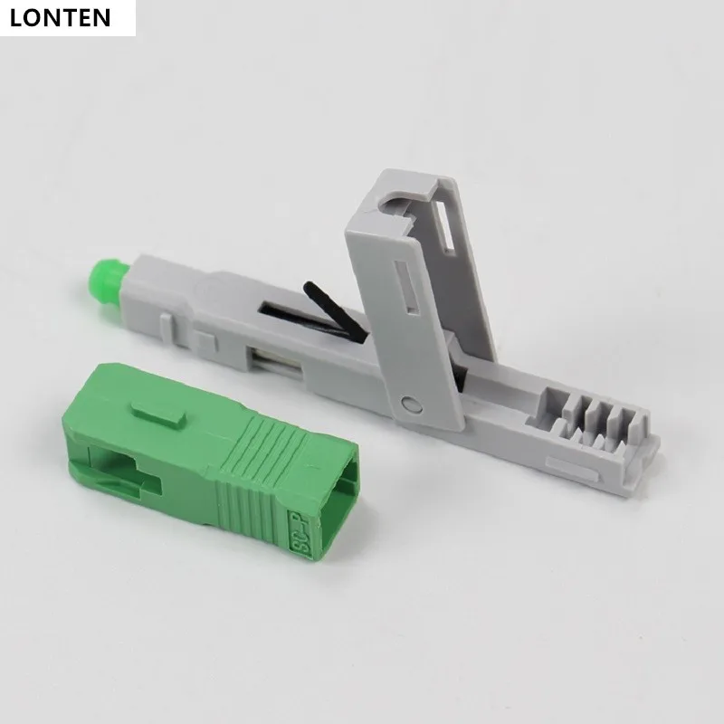 O1CN01V6HJIL2G6vzxM8hEI_!!2866138967