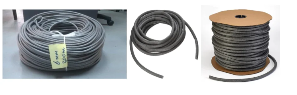 foam rod backer rod.png