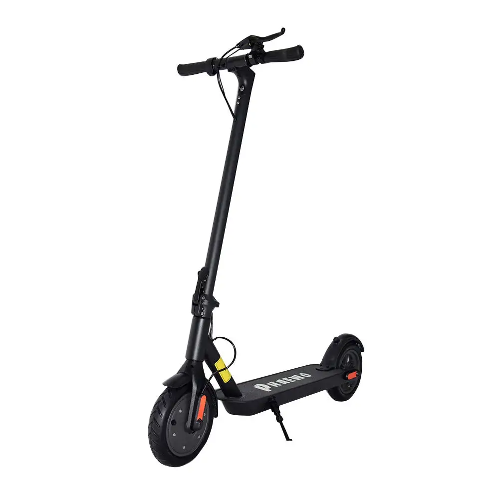 e scooter1.jpg
