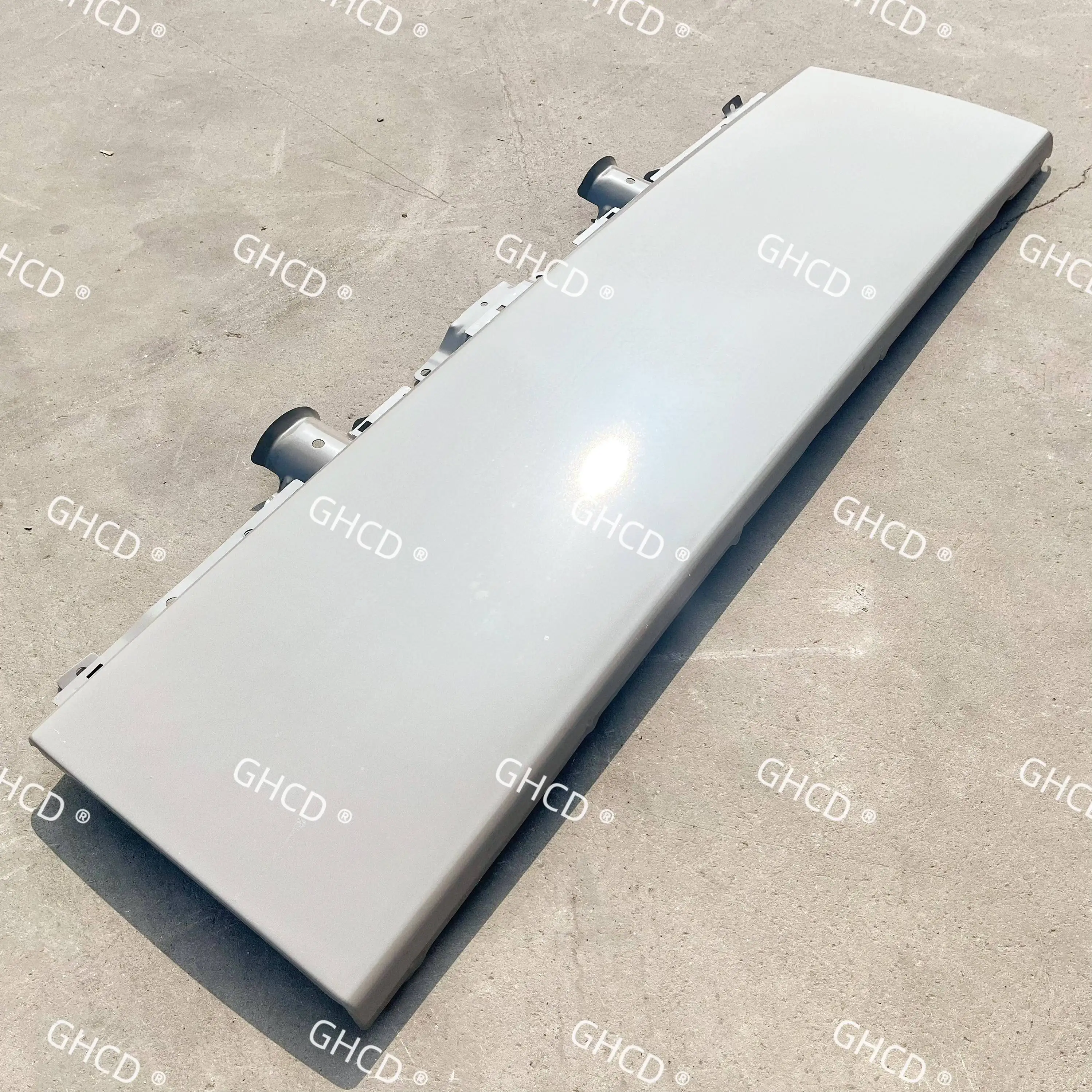 nkr mitsubishi hino nissan iron material new-1