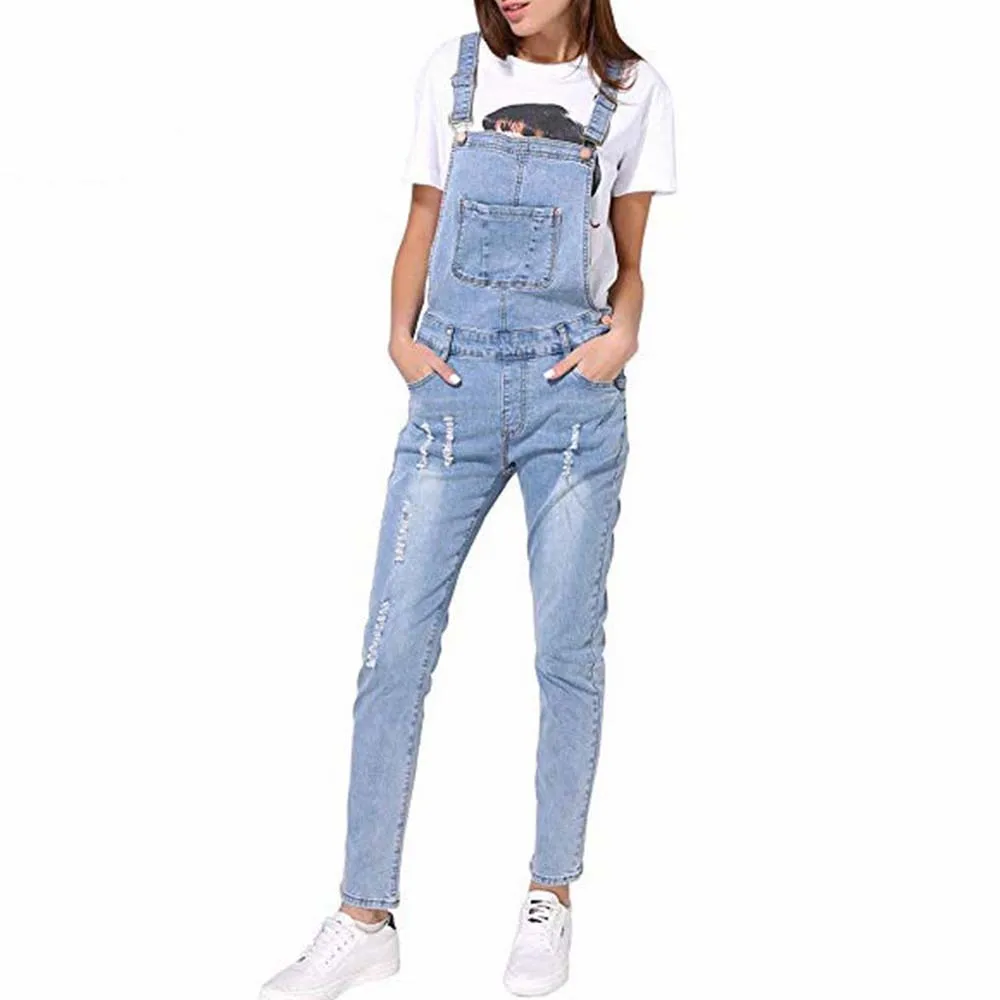 dungaree jeans for girls
