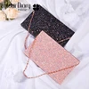 glitter eyeshadow palette private label