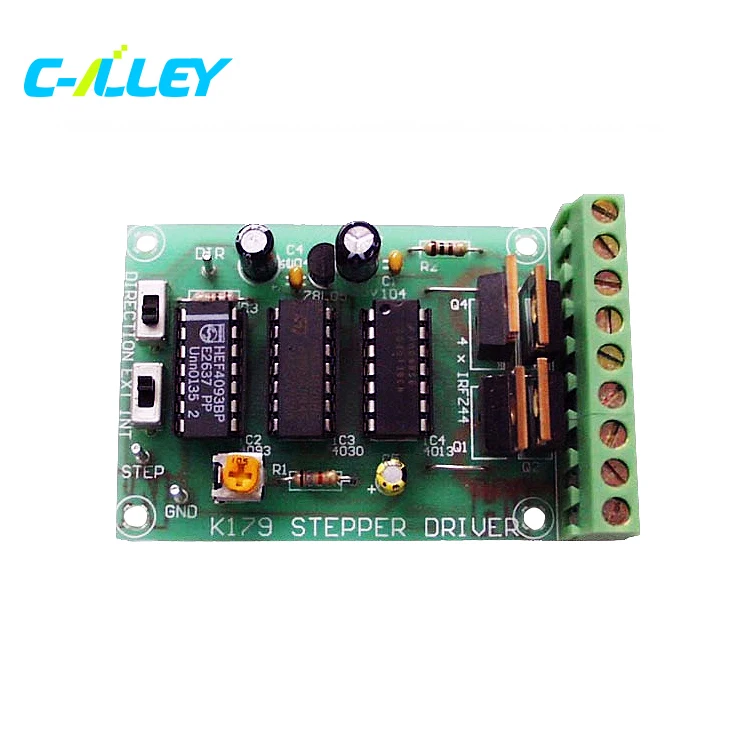 Electronic Pcb Board Assembly,Print Circuit Sourcing Buy Electronic Pcb,Print