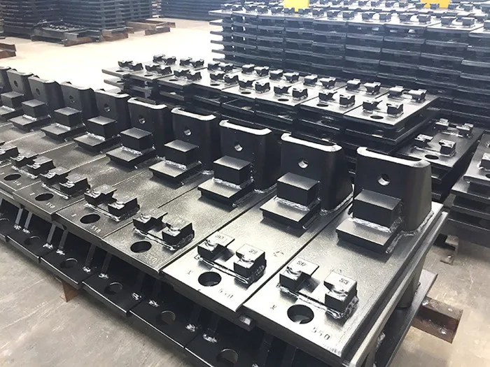 Rail Baseplates (1).jpg