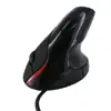 Top Quality 6D Computer Optical Big Hands Ergonomic Mouse