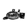 Front Fog light lamp Car Light Lamp Assembly For Honda Accord 2016-2017 general edition