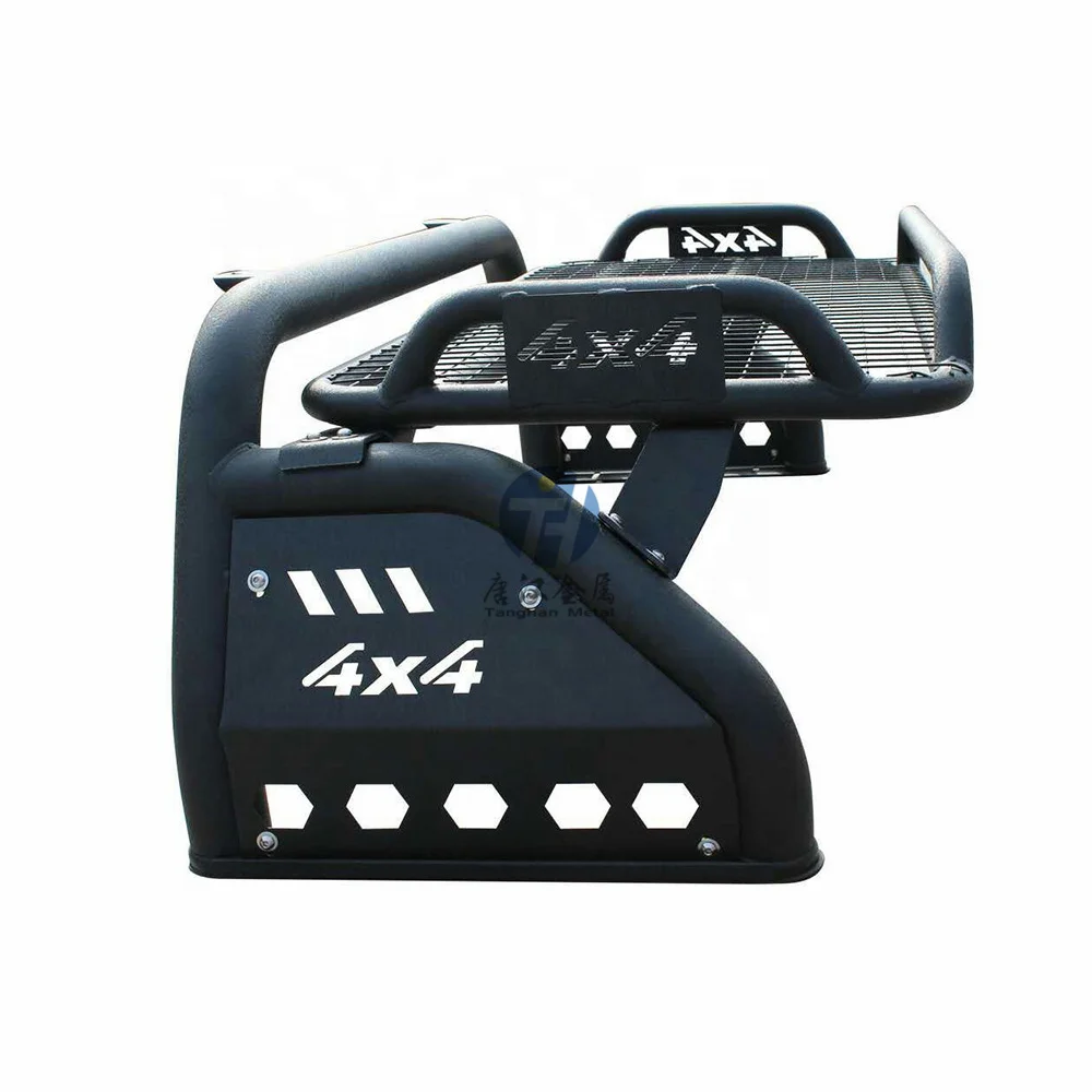 Venta al por mayor nissan camioneta 4x4-Compre online los mejores