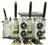 Factory direct sell IEC standard 10 mva power transformer price india