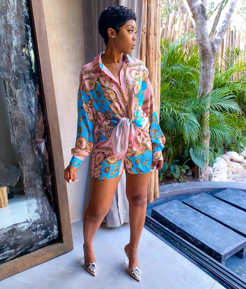 Woman Tops Fashionable Hot Sale Long 