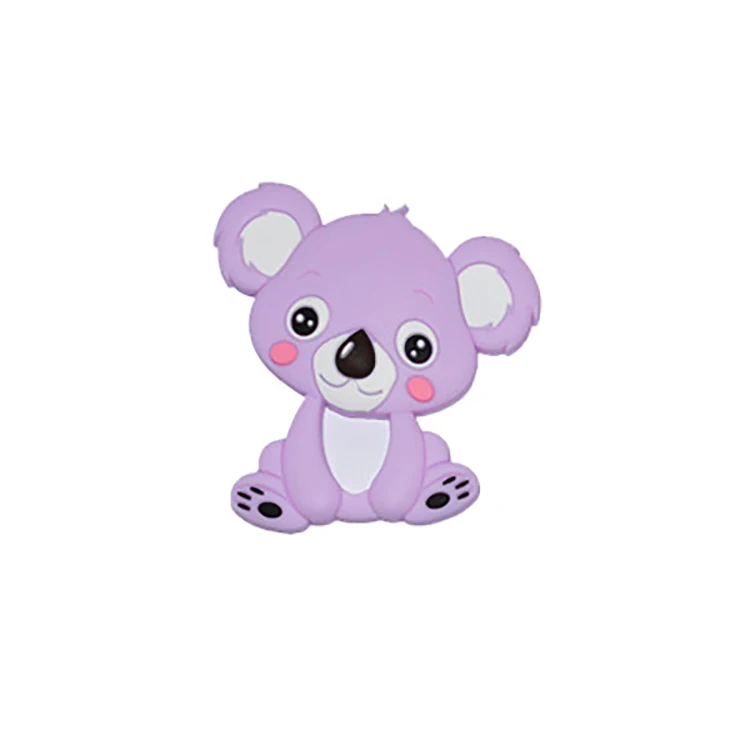 Used Soft Toys
