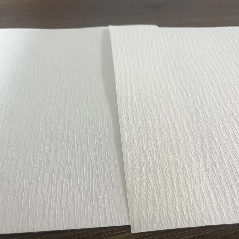 FILTRO DE ACEITE PARA MAQUINA INDUSTRIAL OVERLOCK - Agujas Y Accesorios
