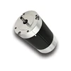 /product-detail/141-w-high-speed-low-torque-bldc-motor-brushless-dc-electric-motor-24v-bm-169-62420986044.html